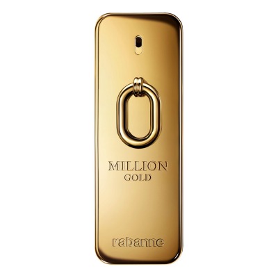 Million Gold - Eau de Parfum Intense 100 ml