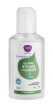 Gel Detergente Igienizzante Mani 80 ml