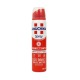 Disinfettante Ambienti, Oggetti, Tessuti, Spray 100 Ml