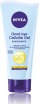 Good-Bye Cellulite Gel Rassodante Con Q10 Body 200 Ml