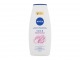 Nivea Bagno Care & Diamond 750ml