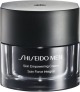 Men Skin Empowering Advanced Cream 50 Ml