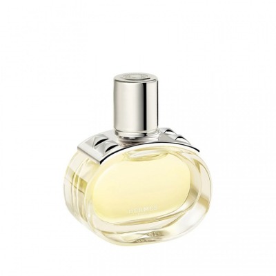 Barénia – Eau de Parfum 30 ml