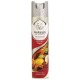 Air Flor Deodorante Spray Cocktail Fruit Ml 300