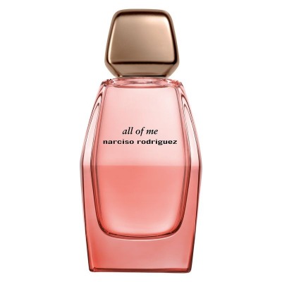 all of me – Eau de Parfum Intense 90 ml