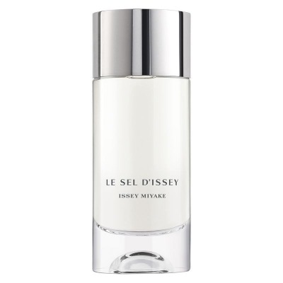 Le Sel d`Issey - Eau de Toilette 100 ml