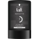 Gel Per Capelli Waterproof 300 Ml