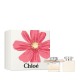 Cofanetto Chloé Eau De Parfum 50 Ml Con Body Lotion 100 Ml