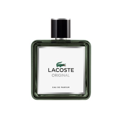 Original - Eau de Parfum 100 ml