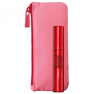 Pochette Mascara Vamp! Sexy Lashes