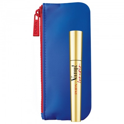 Pochette Mascara Vamp! Forever