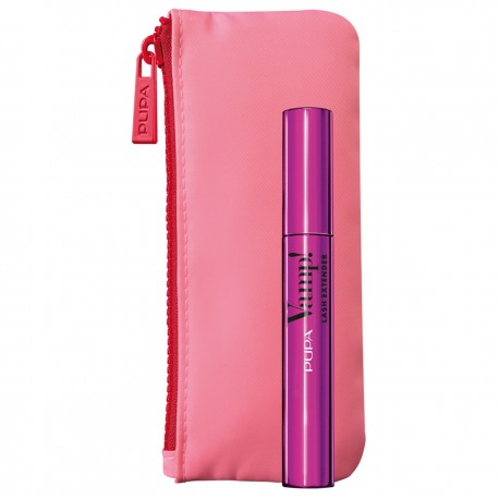 Pochette Masc.Vamp! Lash Extender