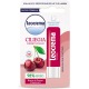 Leocrema Lip Balm Stick Ciliegia 5,5 ml