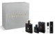 Cofanetto Uomo Life Style Mini Set Edp 50ml + 7ml+10ml