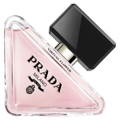 Paradoxe Virtual Flower – Eau de Parfum 50 ml