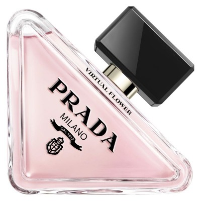 Paradoxe Virtual Flower – Eau de Parfum 90 ml