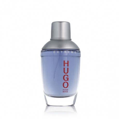 Boss Hugo Extreme - Eau de Parfum 75 ml