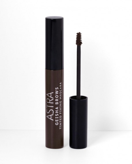 BROWS MASC FIX.0003 BROWN