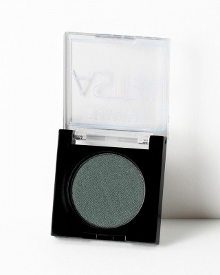 COLOR IDOL MONO EYESHADOW - Ombretto Singolo 11