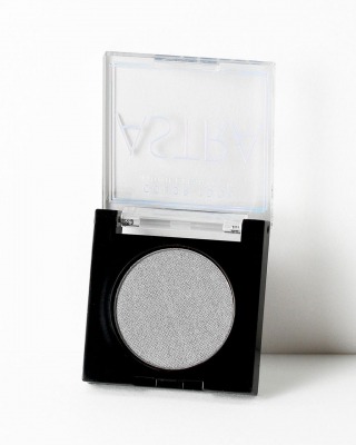 COLOR IDOL MONO EYESHADOW - Ombretto Singolo 12