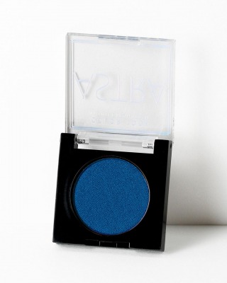 COLOR IDOL MONO EYESHADOW - Ombretto Singolo 13