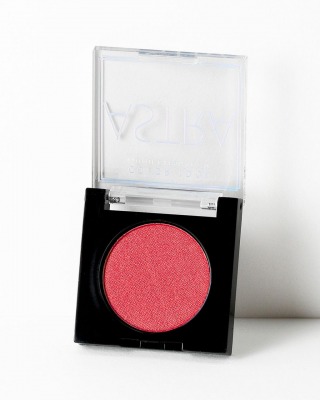 COLOR IDOL MONO EYESHADOW - Ombretto Singolo 14