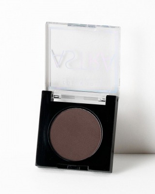 COLOR IDOL MONO EYESHADOW - Ombretto Singolo 15