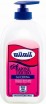 Sapone Liquido Glicerina Delicato E Idratante Per Mani Viso Corpo 500 Ml