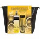 Pochette Gold Moon Body Fragance Body Crema