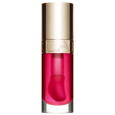 LIP OIL 04 PITAYA