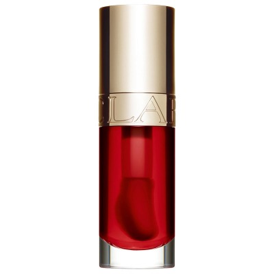 LIP OIL 08 FRAGOLA