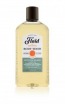 The Genuine Vetiver Splash Body Wash 500 ml