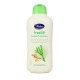 Bagno Doccia Crema Fresco Bambu & Zenzero 650 Ml