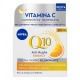 Nivea Q10 Power Day Gold Extra Dry 50ml