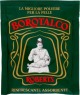 Borotalco Talco in Polvere Busta 100 g