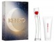 Kenzo Flower Eau De Parfum 30 Ml