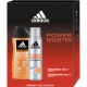 Adidas Cofanetto Power Booster