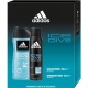 Adidas Cofanetto Ide Dive