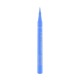 Matte Liner 020 Ocean Flirt