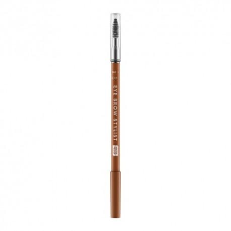 Eye Brow Stylist Matita Per Sopracciglia Matita Sopracciglia Authentic Auburn 065