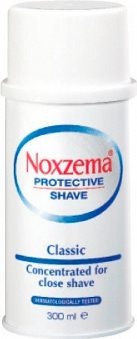 Schiuma Da Barba Per Pelli Normali 300 Ml