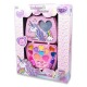 You Go Girl Cofanetto Unicorn Dreams Con Trousse