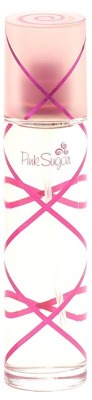 Pink Sugar – Eau de Toilette 100 ml