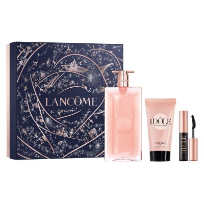 Lancome Idole Donna Cofanetto Eau De Parfum 50 Ml