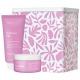 Kit Pupa Balinian Spa Benessere 1