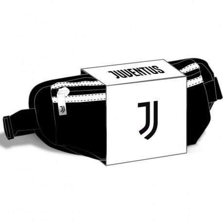 Juventus Cofanetto Marsupio