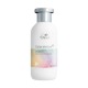 Wella Colormotion Shampoo 250m
