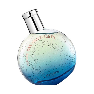 'L''ombre Des Merveilles - Eau De Parfum 50 ml'