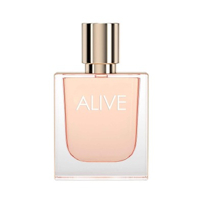 Alive - Eau De Parfum 30 ml