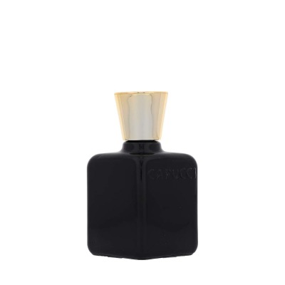 Anima Nera - Eau De Parfum 100 ml